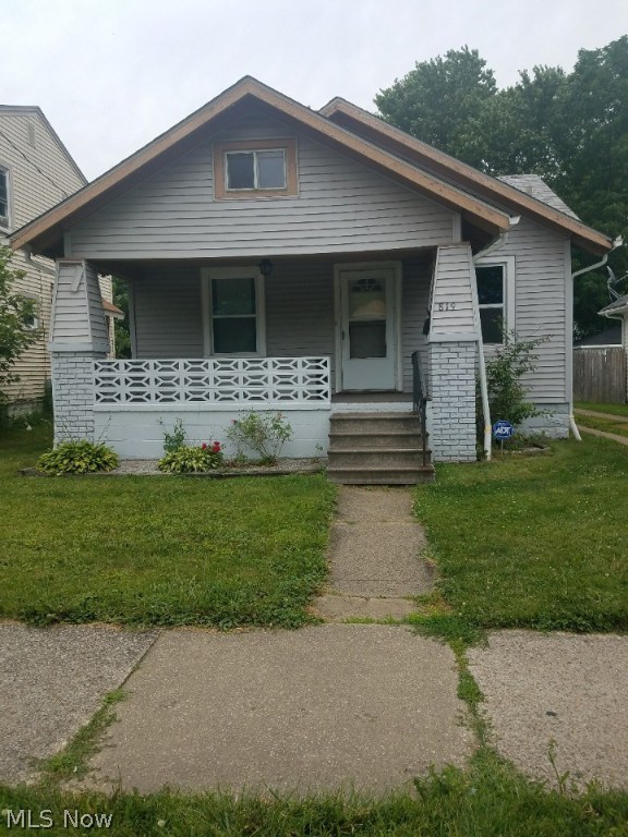 Arlington Heights - Residential