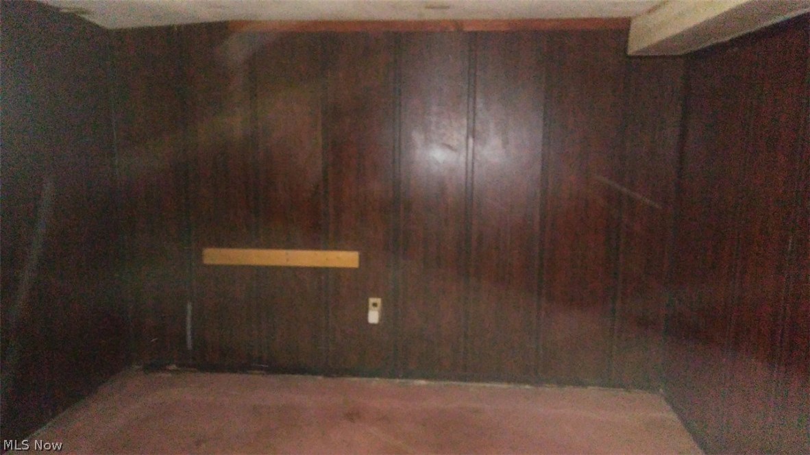 Arlington Heights - Residential