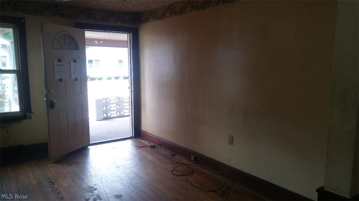 Arlington Heights - Residential