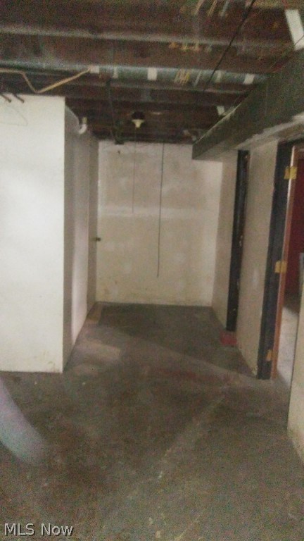 Arlington Heights - Residential