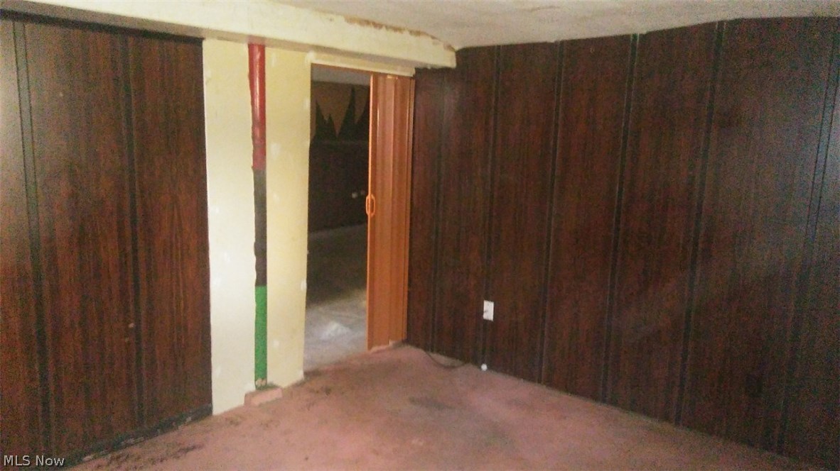 Arlington Heights - Residential