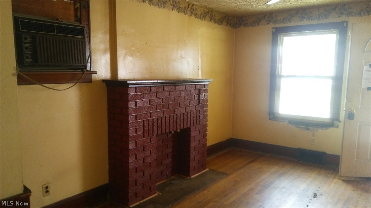 Arlington Heights - Residential