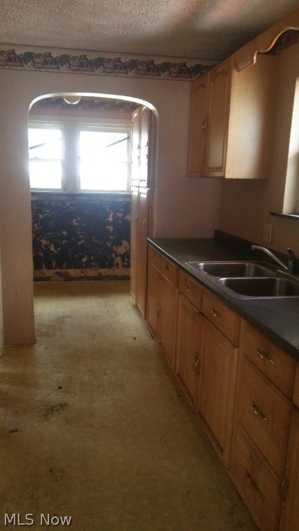 Arlington Heights - Residential