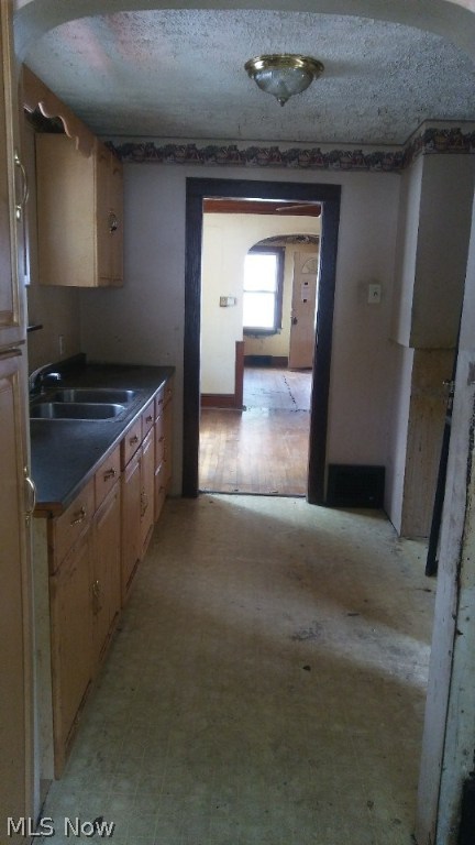 Arlington Heights - Residential