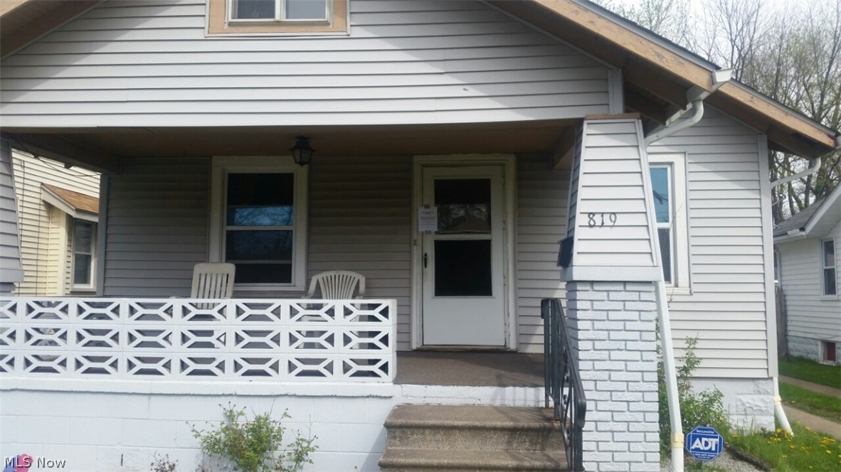 Arlington Heights - Residential