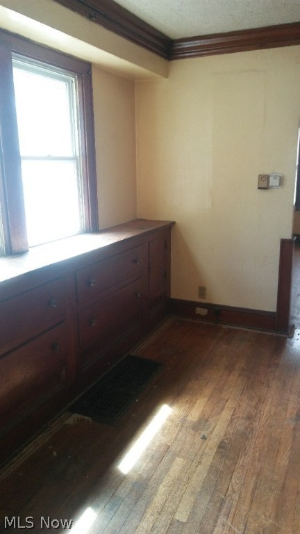 Arlington Heights - Residential