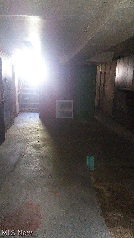 Arlington Heights - Residential