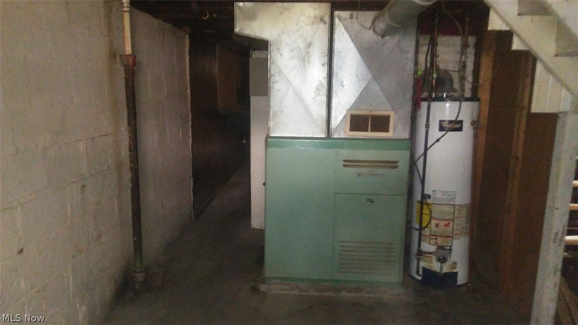 Arlington Heights - Residential