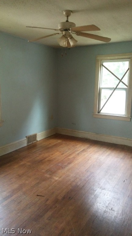 Arlington Heights - Residential