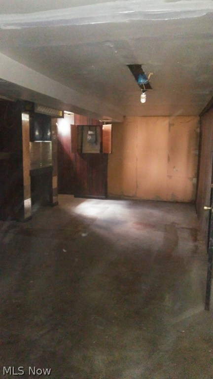 Arlington Heights - Residential