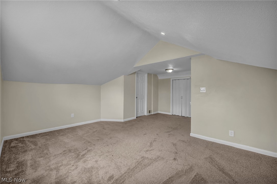 Hank S & Maresh S - Residential