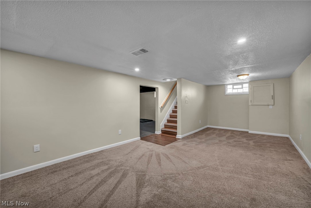 Hank S & Maresh S - Residential