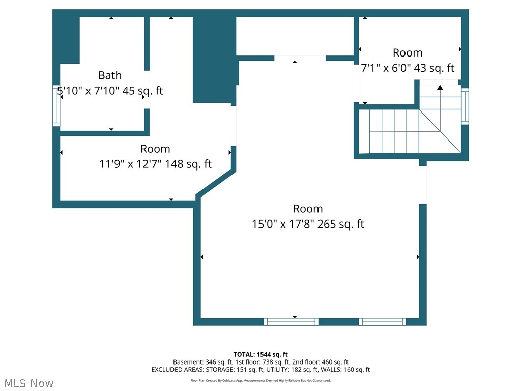 Hank S & Maresh S - Residential