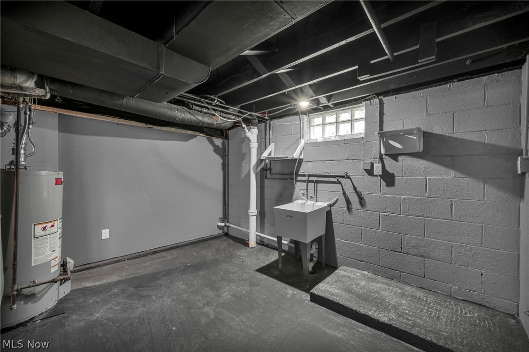 Hank S & Maresh S - Residential