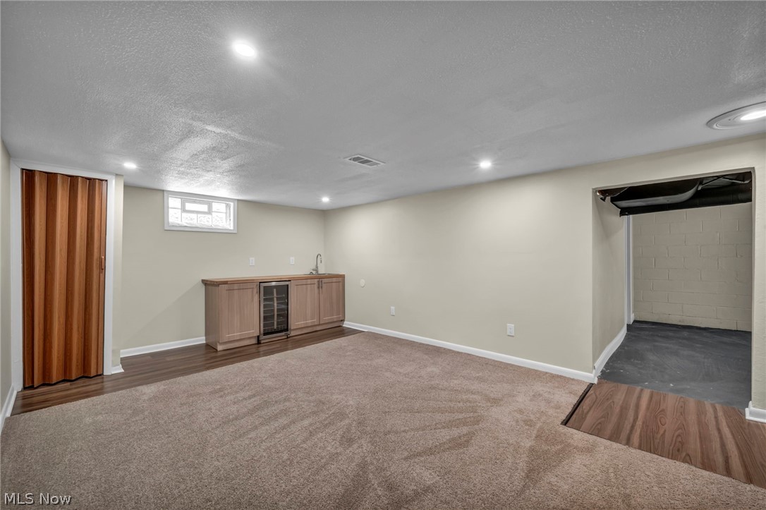 Hank S & Maresh S - Residential