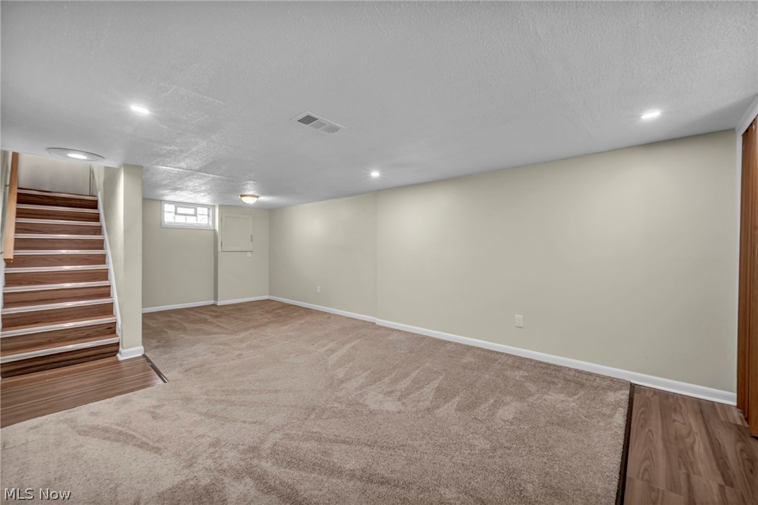 Hank S & Maresh S - Residential