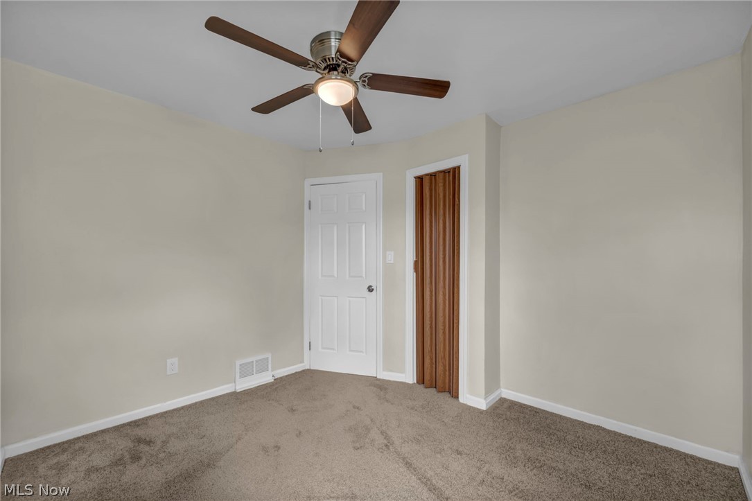 Hank S & Maresh S - Residential