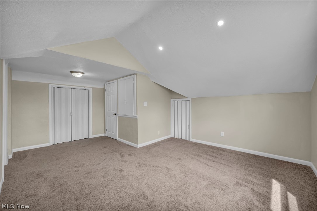 Hank S & Maresh S - Residential