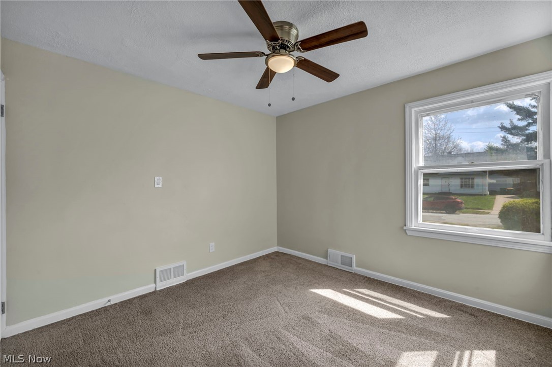 Hank S & Maresh S - Residential