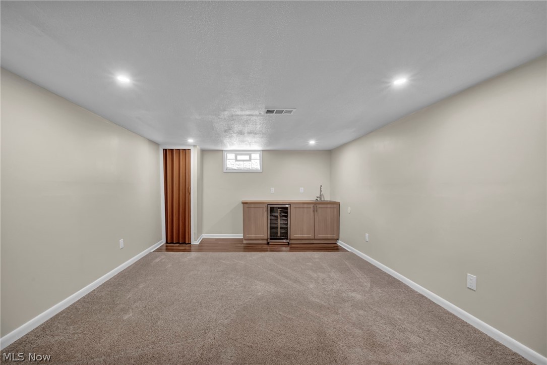 Hank S & Maresh S - Residential