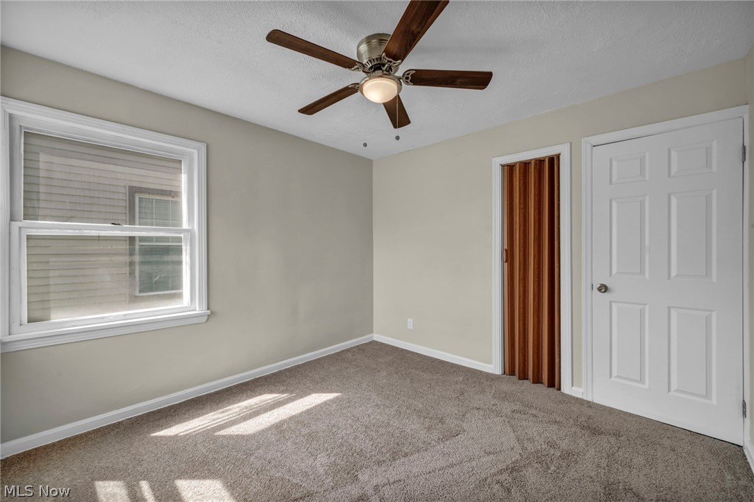 Hank S & Maresh S - Residential