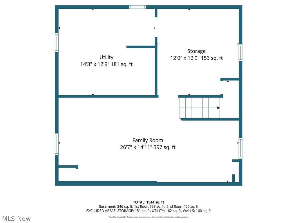 Hank S & Maresh S - Residential