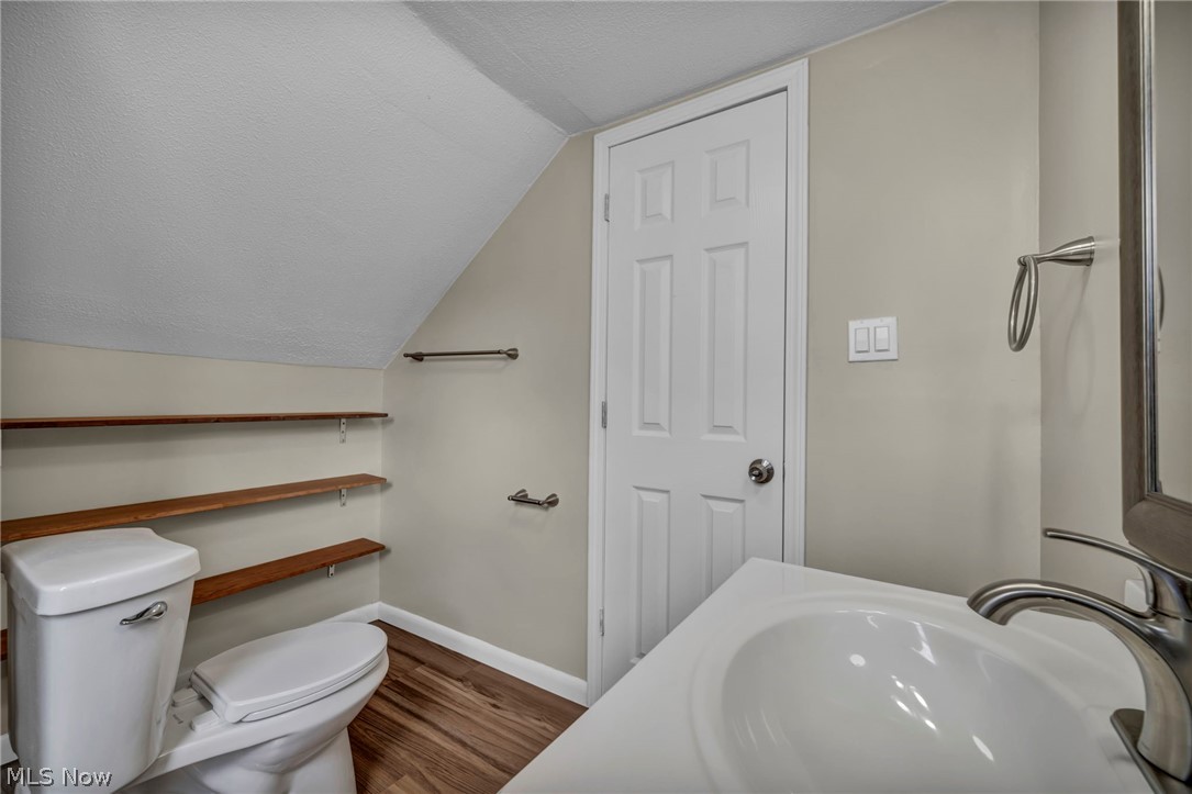 Hank S & Maresh S - Residential