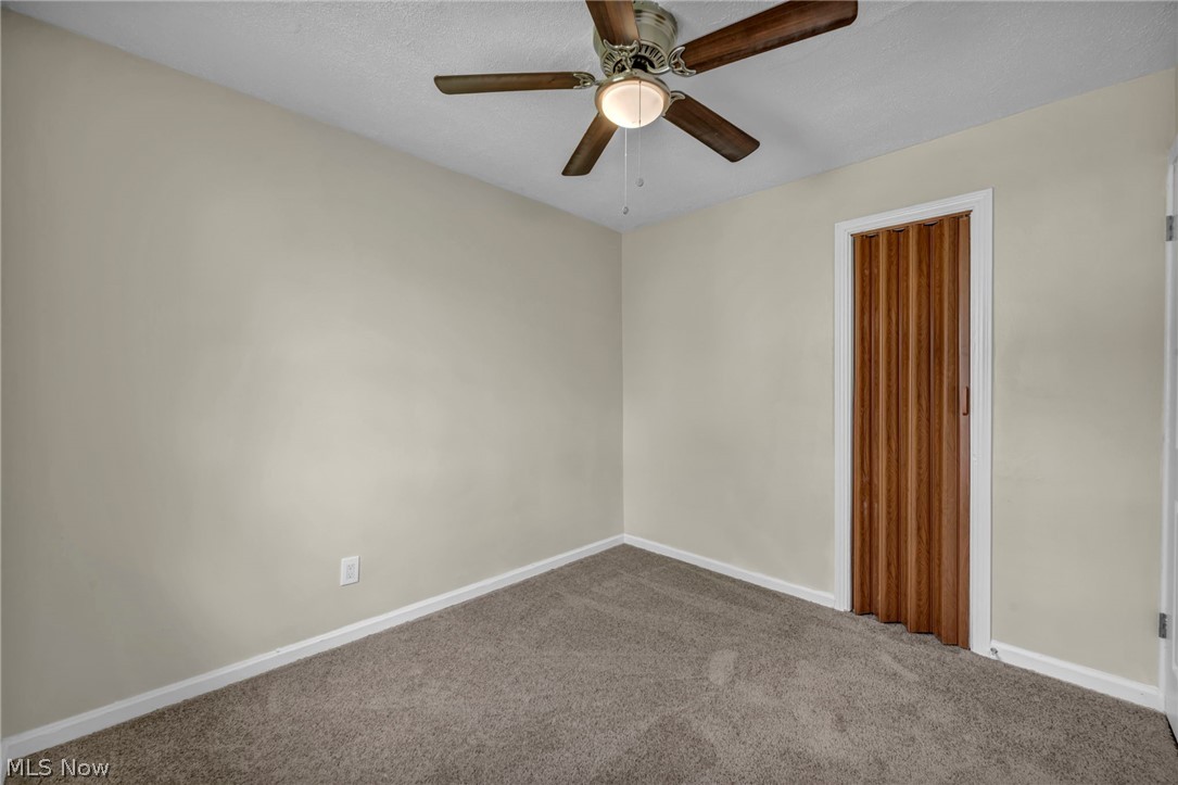 Hank S & Maresh S - Residential