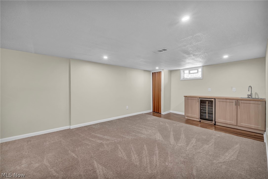 Hank S & Maresh S - Residential