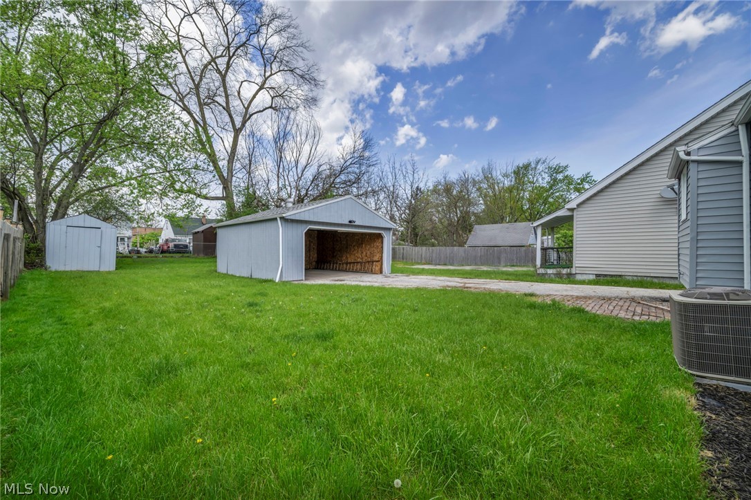 Hank S & Maresh S - Residential
