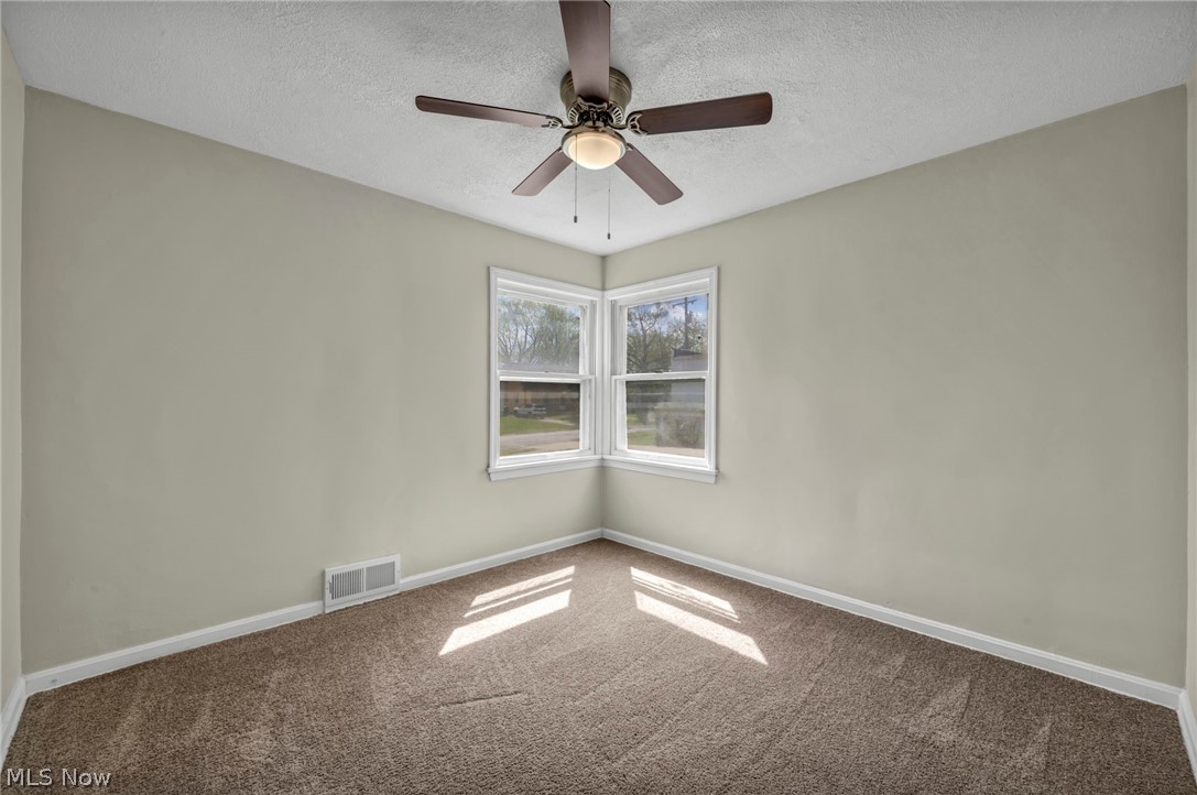 Hank S & Maresh S - Residential