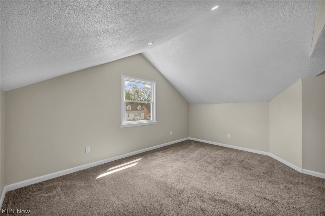 Hank S & Maresh S - Residential