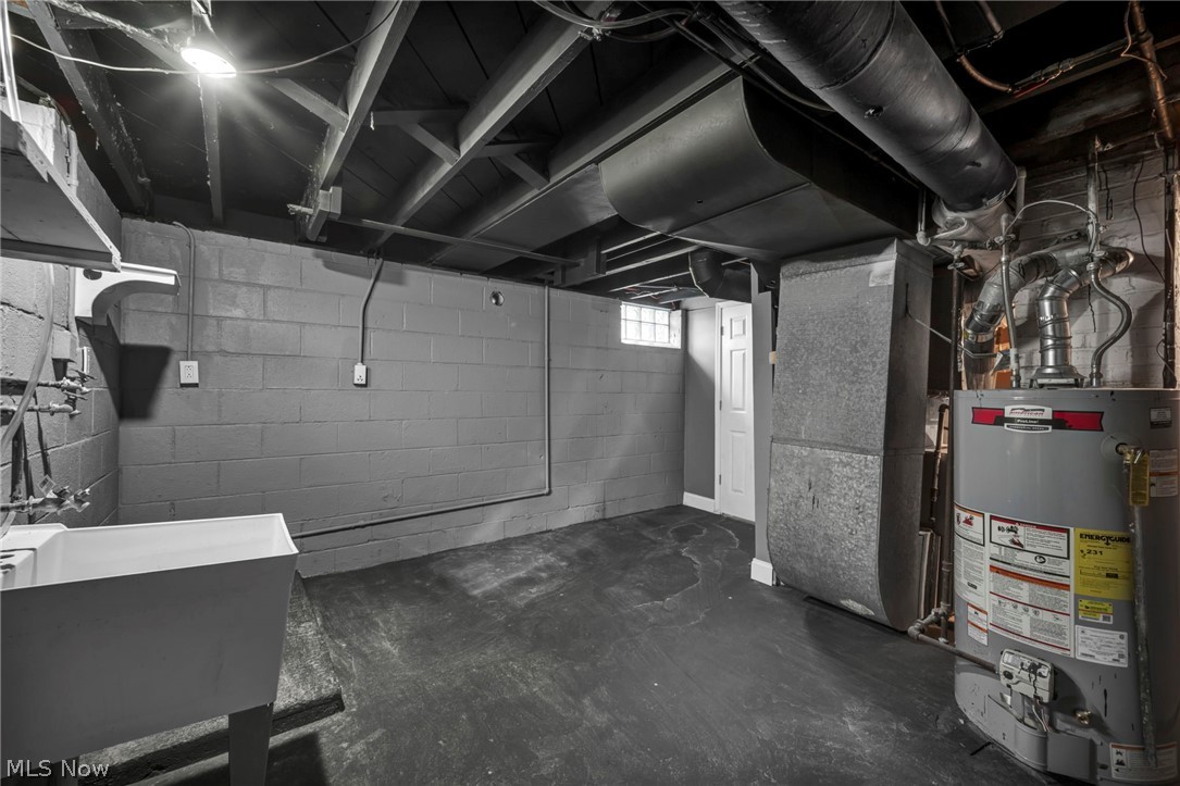 Hank S & Maresh S - Residential