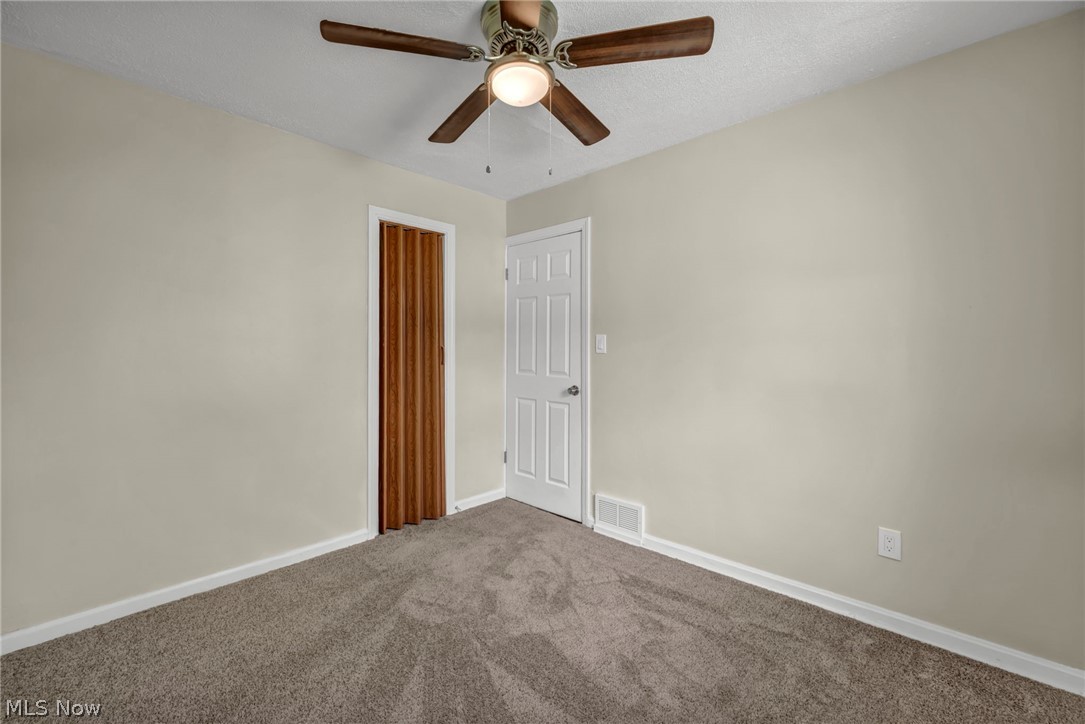 Hank S & Maresh S - Residential