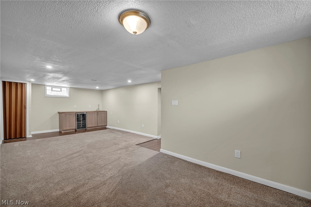 Hank S & Maresh S - Residential