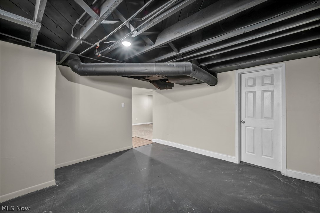 Hank S & Maresh S - Residential