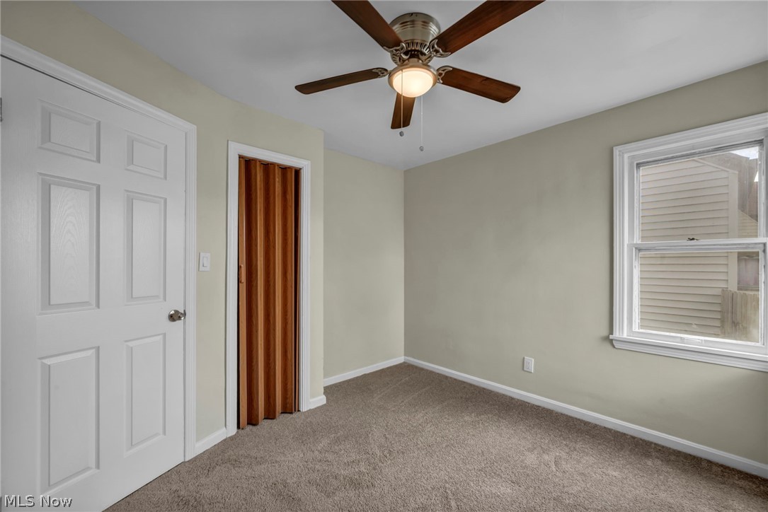Hank S & Maresh S - Residential