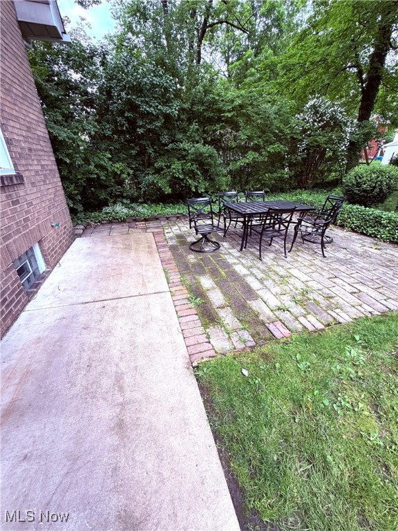 25 Water Street, Poland, Ohio image 6
