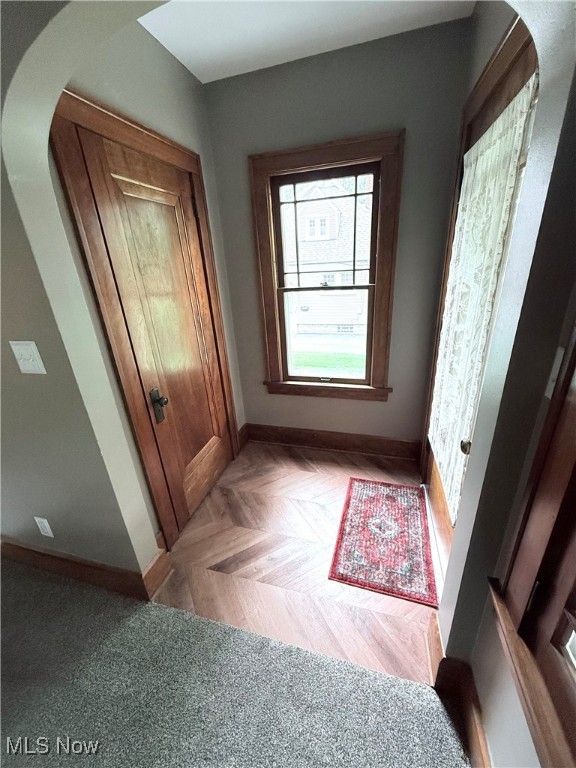 25 Water Street, Poland, Ohio image 11
