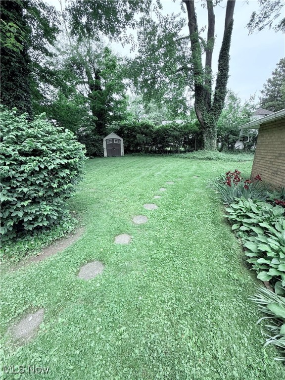 25 Water Street, Poland, Ohio image 4