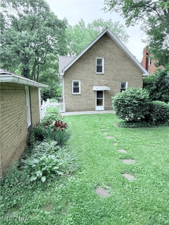 25 Water Street, Poland, Ohio image 5