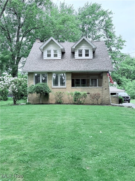 25 Water Street, Poland, Ohio image 2