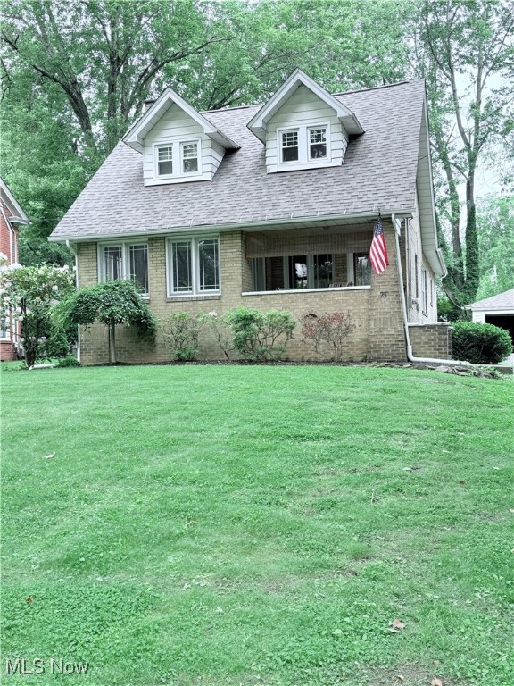 25 Water Street, Poland, Ohio image 1