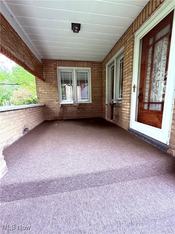 25 Water Street, Poland, Ohio image 3