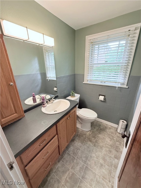 25 Water Street, Poland, Ohio image 15