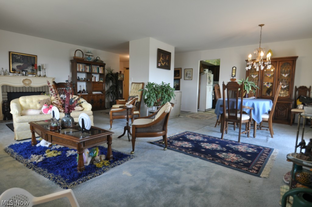 The Waterford - Residential