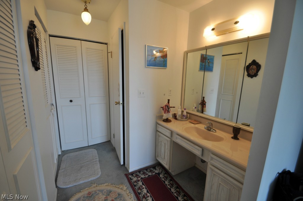 The Waterford - Residential