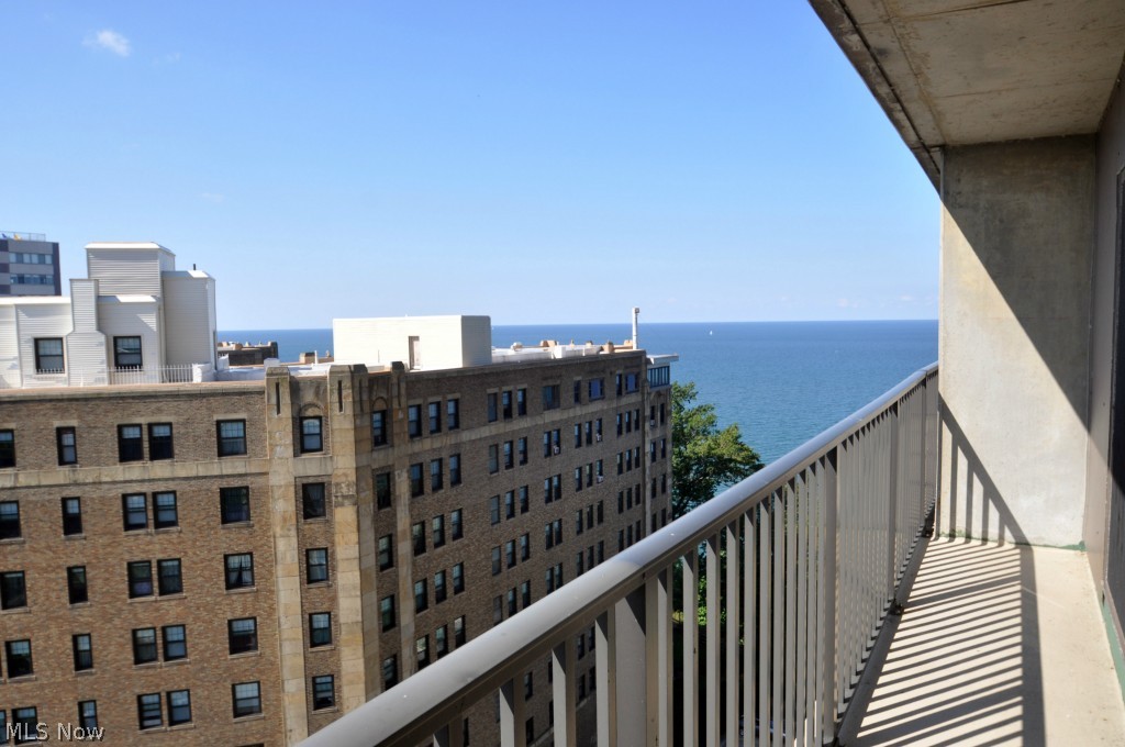 The Waterford - Residential