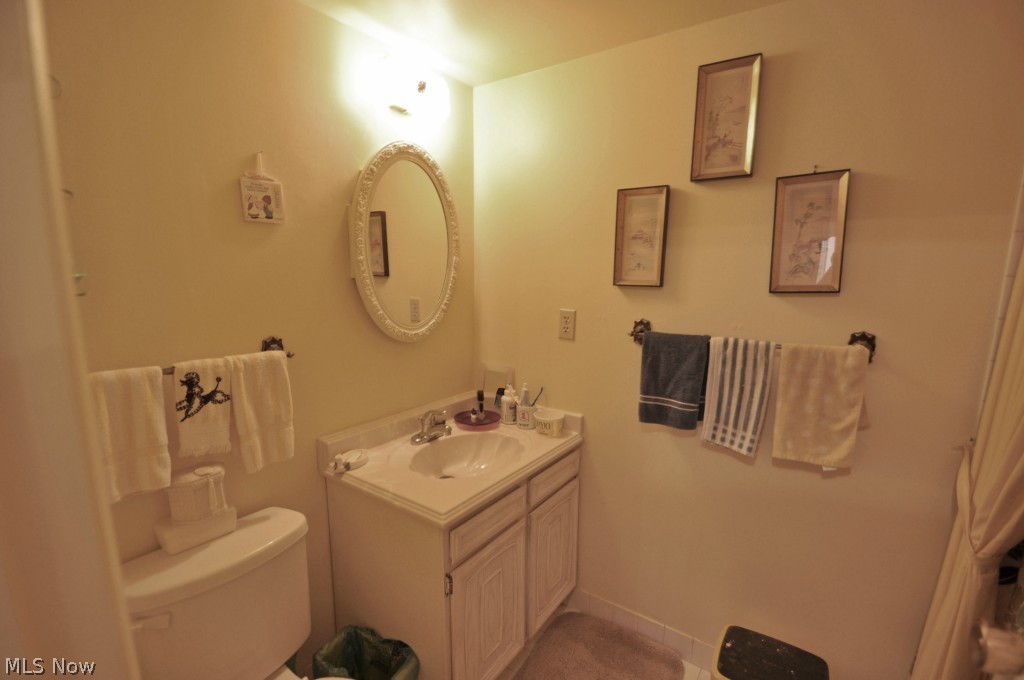 The Waterford - Residential