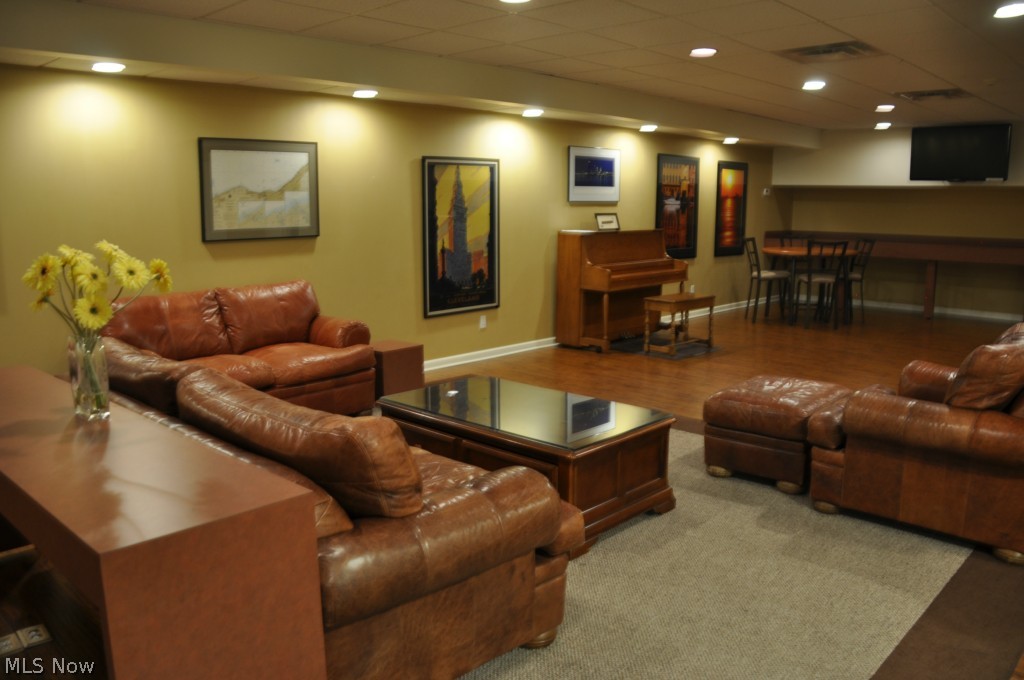 The Waterford - Residential